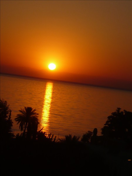 sunrise turkish sun turkey